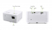 acer-projektor-pd1500-dlp-1080p-1500-lm-50-000-1-emea-3-0kg-euro-power-hdmi-cable-w-carrying-case-57320019.jpg