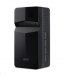 acer-projektor-pd1520us-dlp-1080p-500-lm-600-1-emea-0-73-kg-euro-1-uk-1-power-hdmi-cable-57320759.jpg