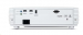 acer-projektor-x1629hk-dlp-3d-27-1920x1200-4800-ansi-10-000-1-hdmi-repro-audio-26db-white-57301519.jpg