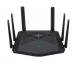 acer-router-predator-connect-w6x-wifi-6-router-eu-plug-57282219.jpg