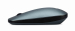 acer-slim-mouse-charcoal-blue-wireless-rf2-4g-1200dpi-symetricky-design-works-with-chromebook-amr020-retai-57202919.jpg