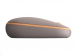 aceracer-wireless-bubble-mouse-beige-rf2-4g-1600-dpi-102x60x32-mm-60g-bez-aa-baterie-retail-pack-57320789.jpg