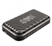 adata-external-ssd-2tb-se770g-usb-3-0-cerna-zluta-49330539.jpg