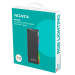 adata-externi-box-pro-m-2-ec700g-usb-c-3-2-gen-2-m-2-2230-2242-2280-rgb-cerna-57277029.jpg