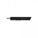 adata-externi-ssd-2tb-sc610-usb-a-3-2-cerna-57309189.jpg