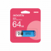 adata-flash-disk-64gb-c906-usb-2-0-modra-57270239.jpg