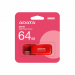 adata-flash-disk-64gb-uv240-usb-2-0-cervena-57270249.jpg