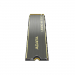 adata-ssd-1tb-legend-800-gold-pcie-gen4-x4-m-2-2280-r-3500-w-2200mb-s-57277059.jpg