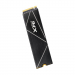 adata-ssd-1tb-xpg-gammix-s70-blade-pcie-gen4x4-m-2-2280-r-7400-w-6800mb-s-45883049.jpg