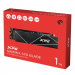 adata-ssd-1tb-xpg-gammix-s70-blade-pcie-gen4x4-m-2-2280-r-7400-w-6800mb-s-57213509.jpg