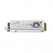 adata-ssd-1tb-xpg-mars-980-pro-pcie-gen5x4-m-2-2280-r-14000-w-10000mb-s-57306419.jpg