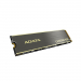 adata-ssd-2tb-legend-850-pcie-gen4-x4-m-2-2280-r-5000-w-4500mb-s-57269969.jpg