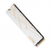 adata-ssd-2tb-xpg-mars-980-blade-pcie-gen5x4-m-2-2280-r-14000-w-13000mb-s-57299529.jpg