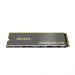 adata-ssd-500gb-legend-850-lite-pcie-gen4-x4-m-2-2280-r-4700-w-1700mb-s-57277069.jpg