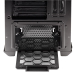 adata-xpg-case-defender-pro-mid-tower-bez-zdroje-3x-120mm-argb-fan-cerna-57213259.jpg