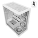 adata-xpg-case-invader-x-mid-tower-bez-zdroje-5x-120mm-fan-bila-57307669.jpg