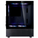 adata-xpg-case-invader-x-mini-mid-tower-bez-zdroje-5x-120mm-fan-cerna-57287249.jpg