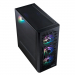 adata-xpg-case-lander-501-mid-tower-bez-zdroje-4x-120mm-argb-fan-cerna-57304489.jpg