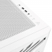 adata-xpg-case-starker-air-btf-mid-tower-bez-zdroje-4x-120mm-argb-bila-57299519.jpg