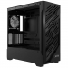 adata-xpg-case-starker-air-btf-mid-tower-bez-zdroje-4x-120mm-argb-cerna-57300619.jpg