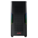 adata-xpg-case-starker-air-mid-tower-bez-zdroje-1x-120mm-1x-120mm-argb-cerna-57213329.jpg