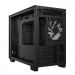 adata-xpg-case-valor-air-nano-mini-tower-bez-zdroje-1x-120mm-argb-fan-cerna-57319519.jpg