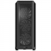 adata-xpg-case-valor-air-plus-mid-tower-bez-zdroje-4x-120mm-fan-cerna-57285429.jpg