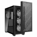 adata-xpg-case-valor-air-pro-atx-pruhledna-bocnice-4x-120mm-argb-fan-cerna-57322459.jpg