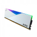 adata-xpg-dimm-ddr5-16gb-7200mt-s-cl34-lancer-rgb-bila-57270299.jpg