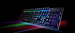 adata-xpg-klavesnice-infarex-k10-gaming-keyboard-57208899.jpg