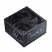 adata-xpg-zdroj-pylon-ii-750w-120mm-80-bronze-cerna-atx-57319509.jpg