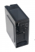 aerocool-skrin-bolt-mid-tower-1x-usb-3-0-2x-usb-2-0-2x-audio-bez-zdroje-57233019.jpg