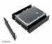 akasa-adapter-3-5-interni-zarizeni-ssd-hdd-sata-kabely-57204969.jpg