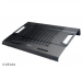 akasa-chladici-podlozka-helix-420-pro-notebooky-do-17-widescreen-cerna-57268249.jpg