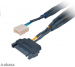 akasa-kabel-flexa-fp5s-redukce-pro-ventilatory-1x-4pin-pwm-na-5x-4pin-pwm-45cm-57207719.jpg