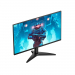 aoc-mt-23-8-24b36x-1920x1080-ips-144hz-1xhdmi-1xdp-57317619.jpg