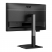 aoc-mt-23-8-24p4u-1920x1080-ips-120hz-1xvga-1xhdmi-1xdp-usbhub-repro-pivot-57317579.jpg