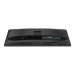 aoc-mt-23-8-24p4u-1920x1080-ips-120hz-1xvga-1xhdmi-1xdp-usbhub-repro-pivot-57317589.jpg