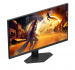 aoc-mt-23-8-q24g4re-2560x1440-fast-ips-180hz-hdmi-dp-57307399.jpg