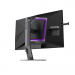 aoc-mt-24-1-ag246fk6-1920x1080-tn-esports-600hz-oc-610hz-2xhdmi-1xdp-usbhub-pivot-57317629.jpg