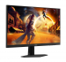 aoc-mt-24-24g4hre-1920x1080-ips-200hz-2xhdmi-1xdp-repro-57313759.jpg