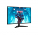 aoc-mt-27-27b36x-1920x1080-ips-144hz-1xhdmi-1xdp-57317609.jpg