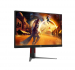 aoc-mt-27-27g4ha-1920x1080-ips-200hz-hdr10-2xhdmi-1xdp-repro-pivot-57309439.jpg