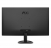 aoc-mt-27-q27b35s3-2560x1440-ips-120hz-1xhdmi-1xdp-57313749.jpg