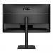 aoc-mt-27-q27e4cv-2560x1440-ips-120hz-1xhdmi-1xdp-1xdp-out-usbhub-usb-c-pd-90w-repro-pivot-57321499.jpg