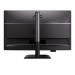 aoc-mt-27-q27p4u-2560x1440-ips-120hz-2xhdmi-1xdp-usbhub-repro-pivot-57317569.jpg