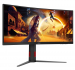 aoc-mt-34-cu34g4z-3440x1440-va-240hz-2xhdmi-dp-usbhub-pivot-zakriveny-57313769.jpg
