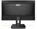 aoc-mt-ips-lcd-wled-23-8-24e1q-ips-panel-1920x1080-5ms-250cd-d-sub-hdmi-dp-repro-57205489.jpg