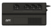 apc-easy-ups-bv-800va-avr-iec-outlet-230v-450w-german-schuko-zasuvky-4-57318959.jpg
