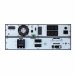 apc-easy-ups-on-line-li-ion-srvl-rt-ext-runtime-2000va-230v-with-rail-kit-4u-1800w-45882749.jpg